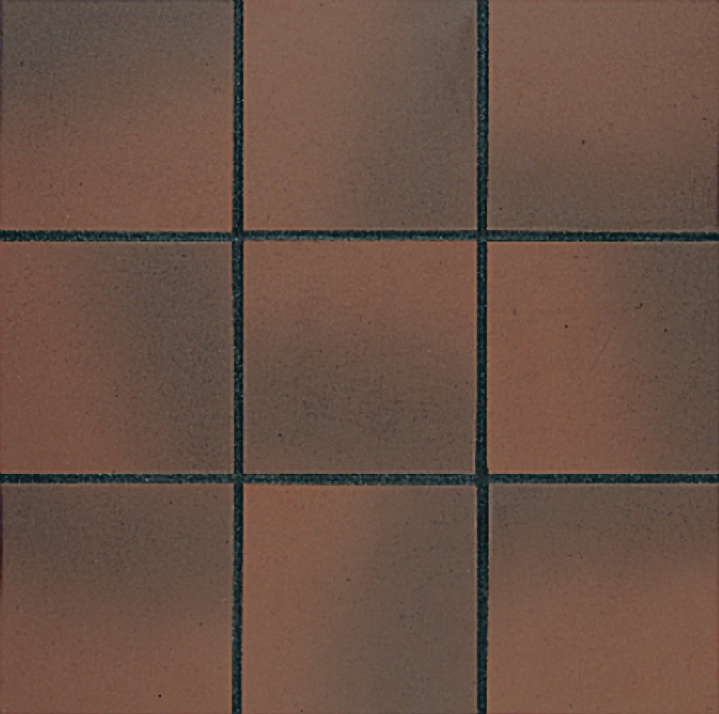 Quarry Naturals Fire Flash Square 8X8 Matte