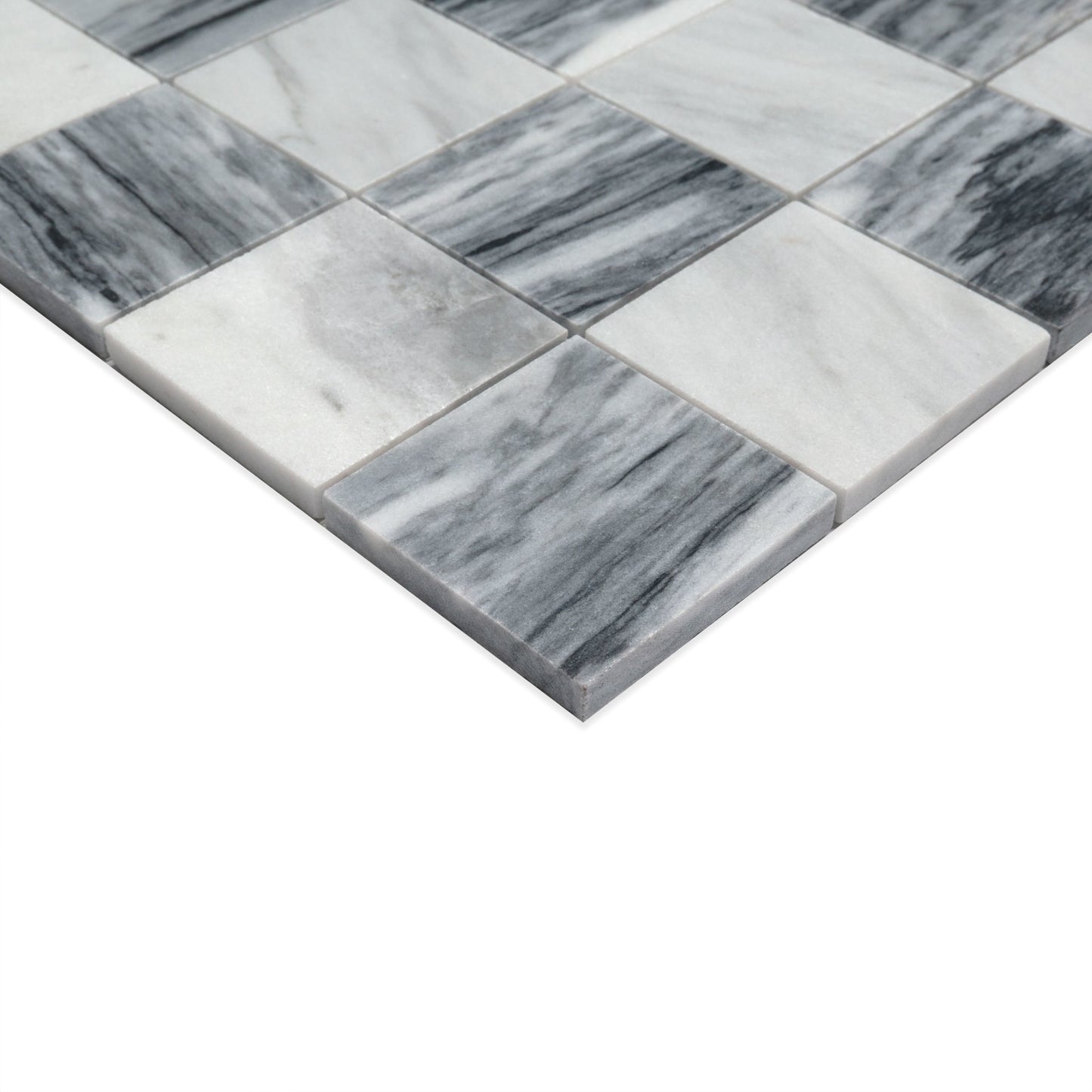 Firenze Blend Polished