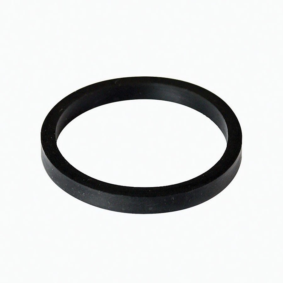 S-30 Flexible Seat, For Use With Flushometer, 1-1/2 in