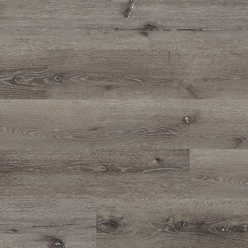 Cyrus® 2.0TM LUDLOW®