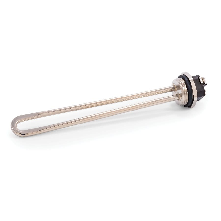 Tank Water Heater Element, 2.5 kW, 240 VAC