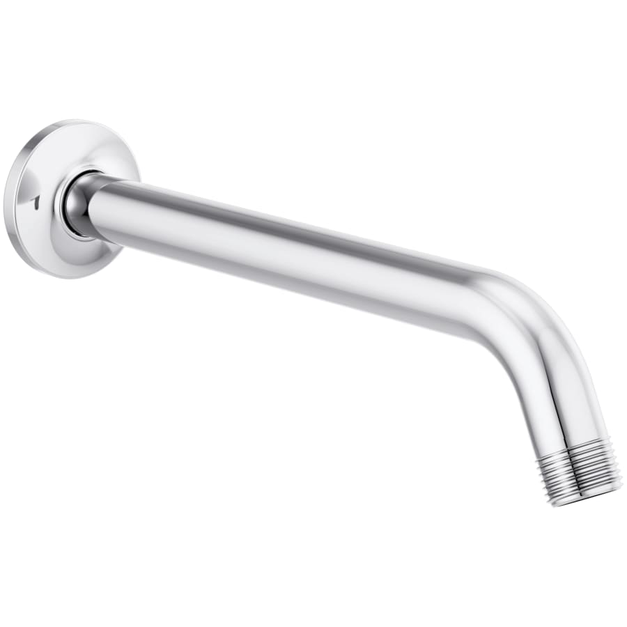 Kintsu 10â Shower Arm and Flange