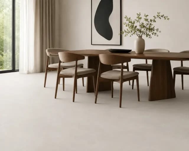 Pietra Blanco (A-B)