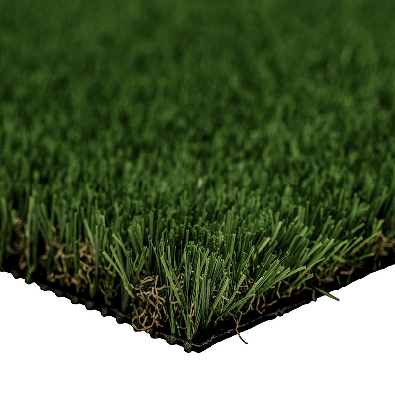 MEADOW GREEN PET-TURF 91
