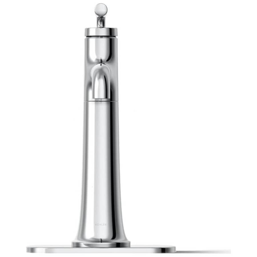 Tone 1.2 GPM Single Hole Bathroom Faucet