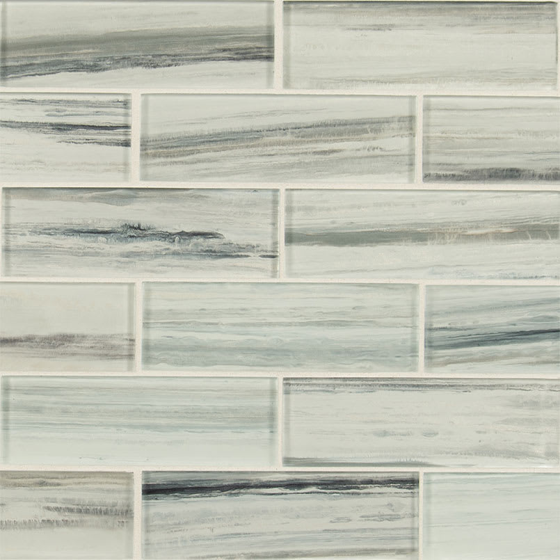 Malta Cliffs Subway Tile