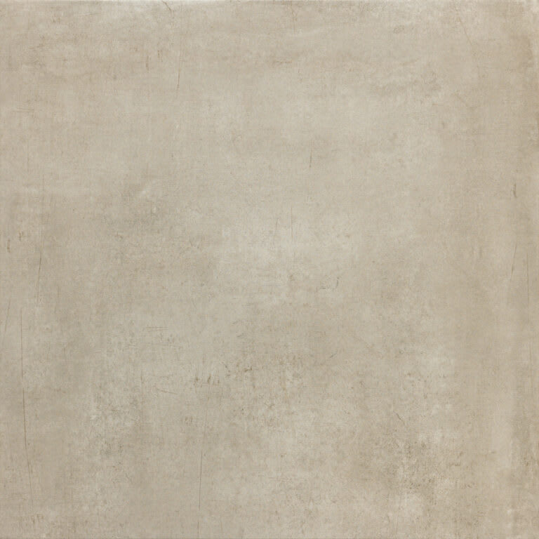 Flow Taupe