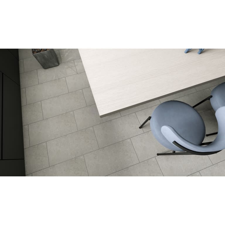 PERENNE GRAY MT 12X24