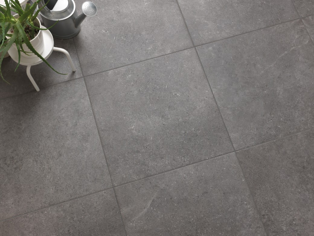 Ecoproject Silver