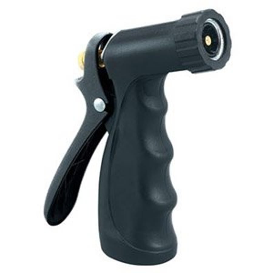 H.D. Insulated Hose Nozzle
