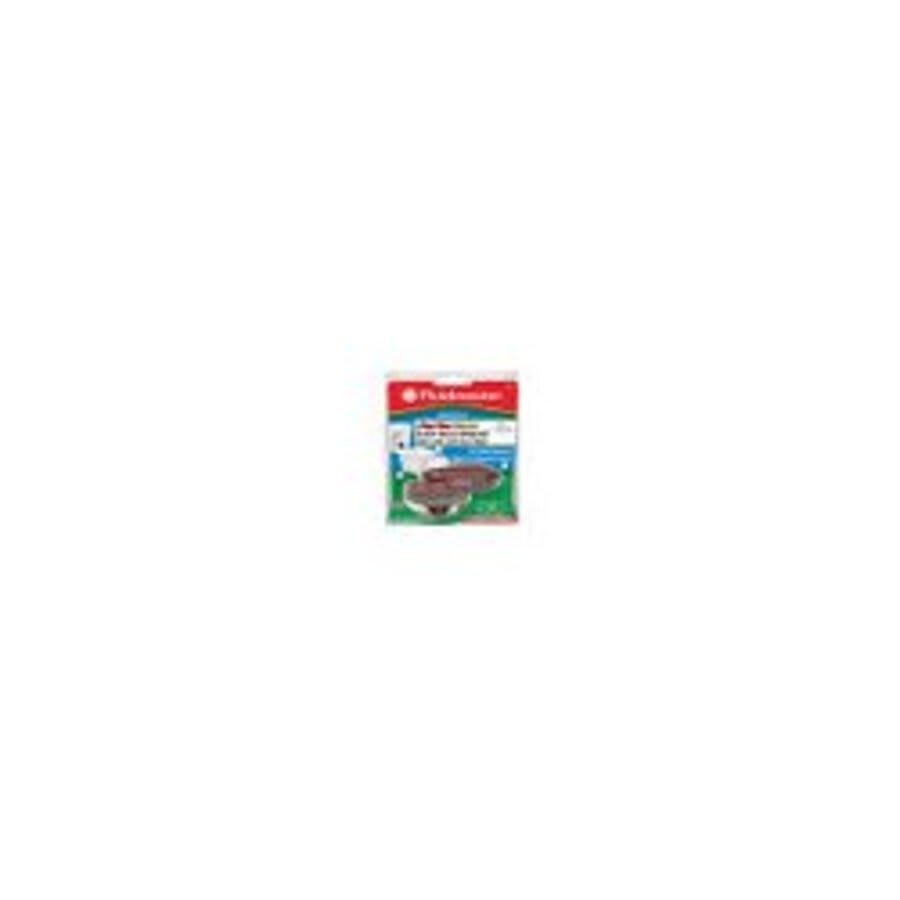 Universal Flush Valve Repair Kit, PerforMAX®, Rubber