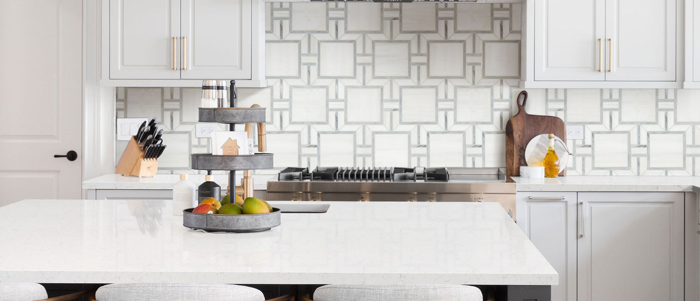 New Carrara Marmi®