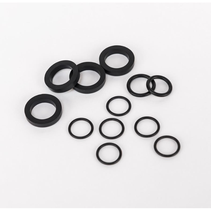 Iq Series O-Ring Kit for All Iq Models
