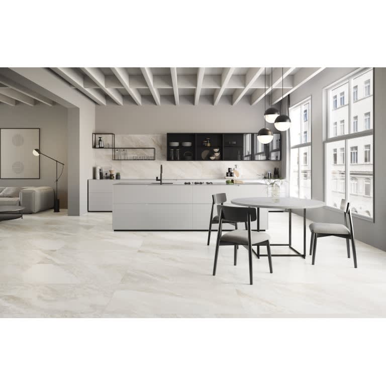 CAVERNA FOSSIL INR11 24X47