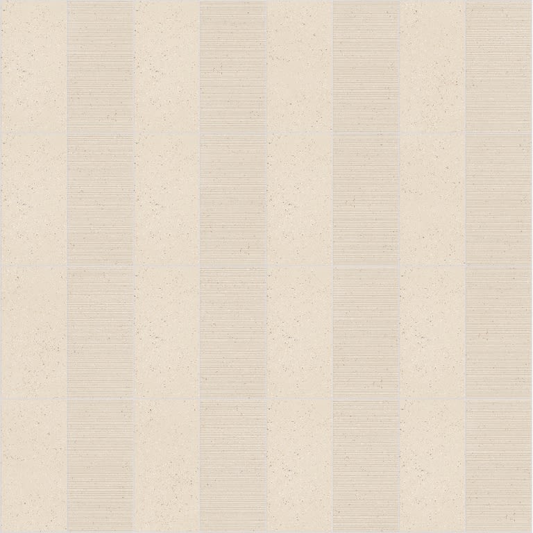MILZETTI GR LINEN MT 6X12 STK