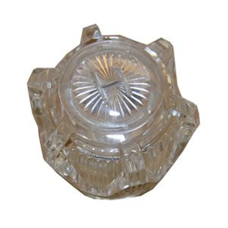 Streamway Cry Crystal Hot