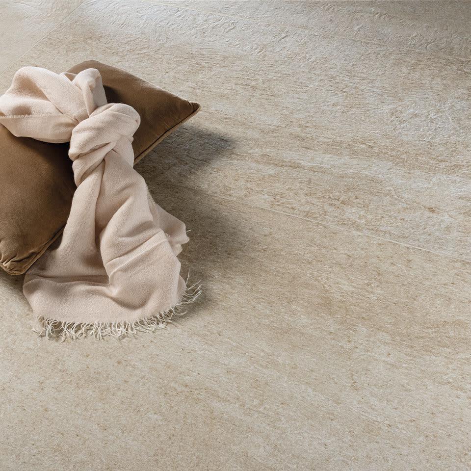 Element Beige