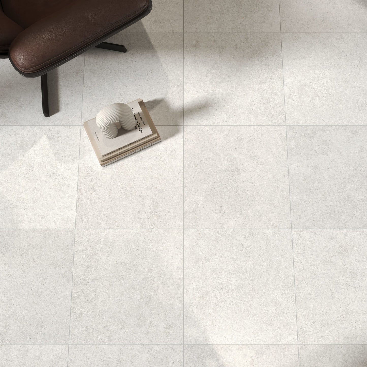 Nimes Beige