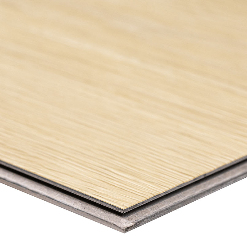 Prescott® Lenexa Creek