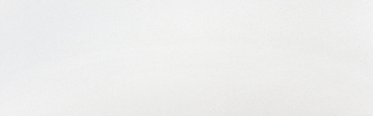 Sugar White