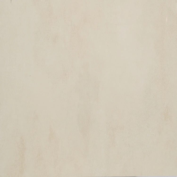 PRO NUDE 24x24 R UP