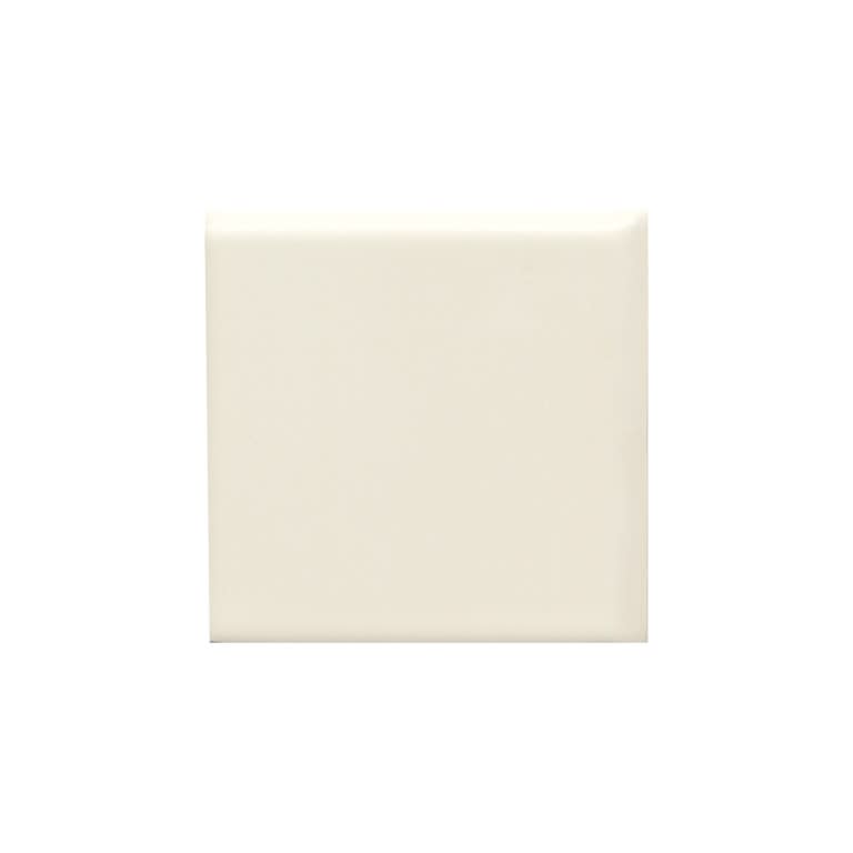 CATCH IVORY MT BN CRN 4X4