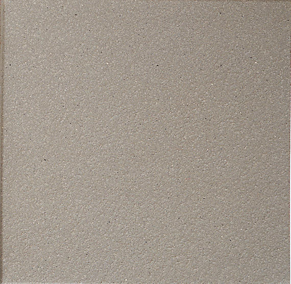 Quarry Tile Arid Flash Square 6X6 Abrasive