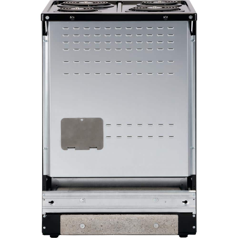 Frigidaire 24" Electric Range