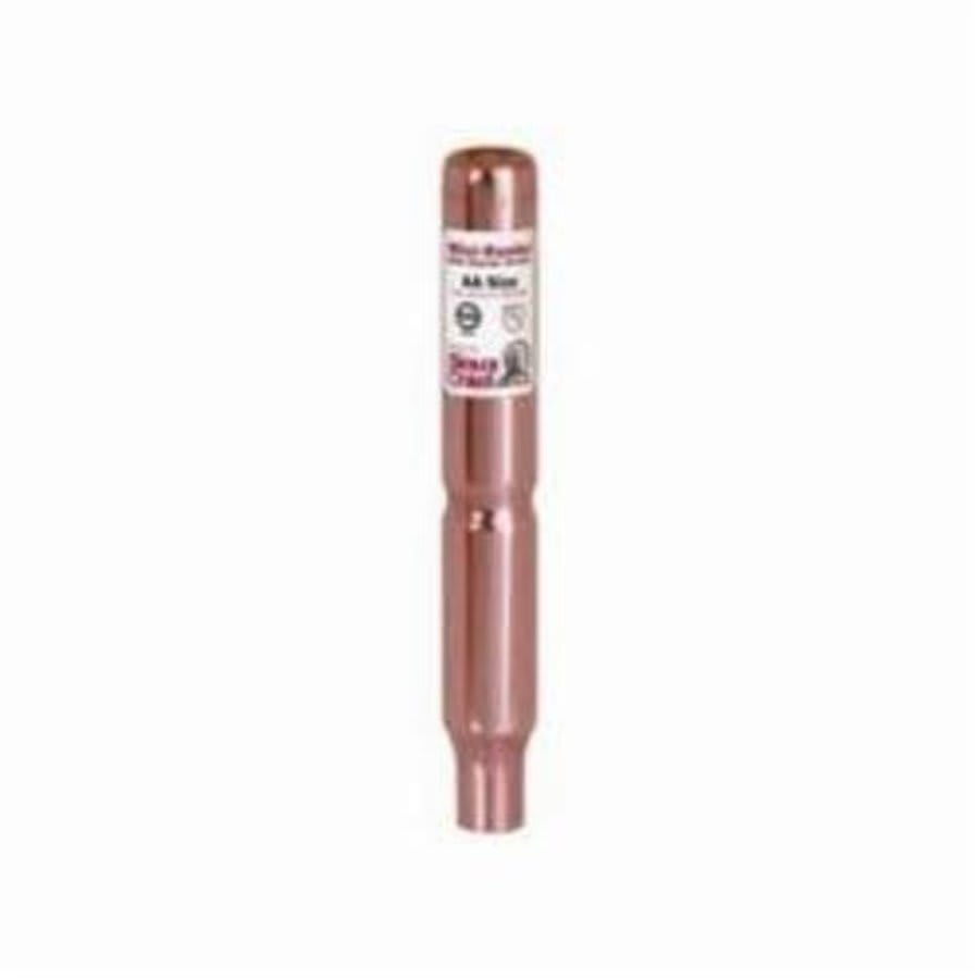 MiniRester™ Water Hammer Arrestor, 1/2 in, Fitting, Copper