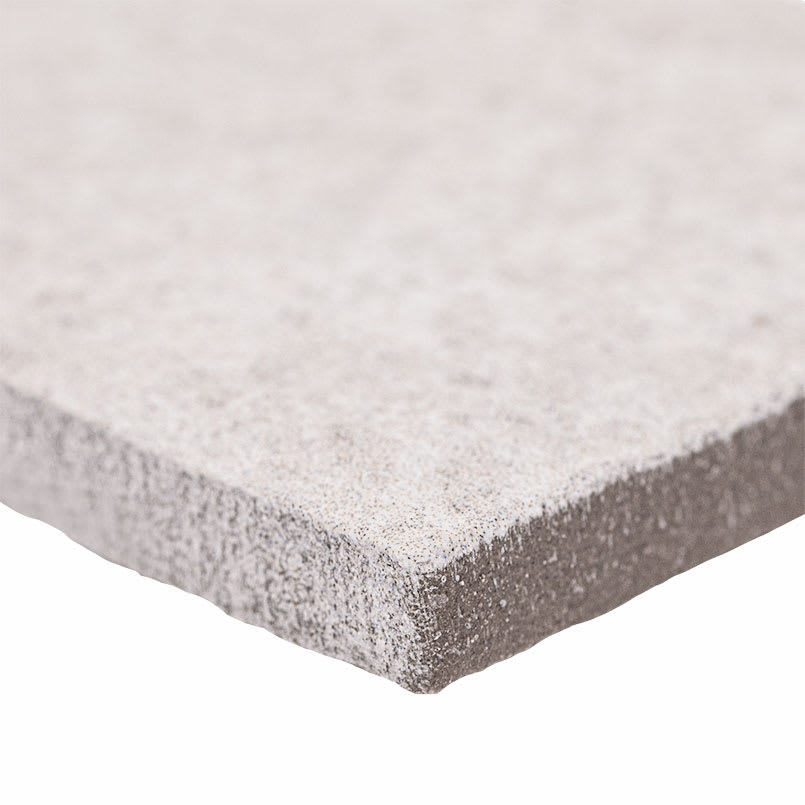 Brickstone Ivory Brick