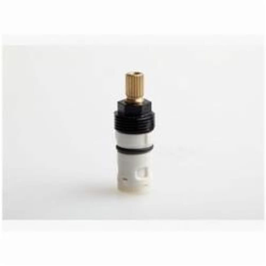 Hot Cartridge 15Mm Centerset Faucet
