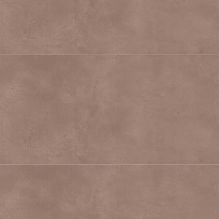 AGIO SLIM DUNA MT 47X109