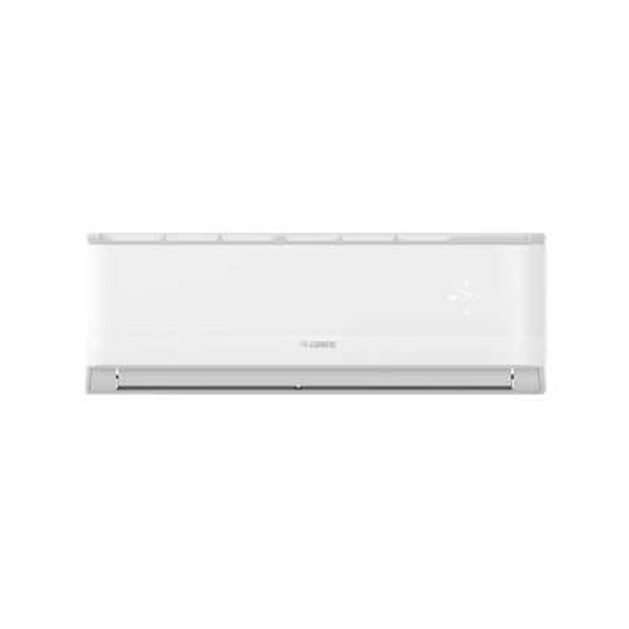 Outdoor Mini Split, 9 HSPF, 34.6 Kbtu/hr Heating, 33.6 Kbtu/hr Cooling, 208-240 VAC, 18 SEER, 9.21 EER
