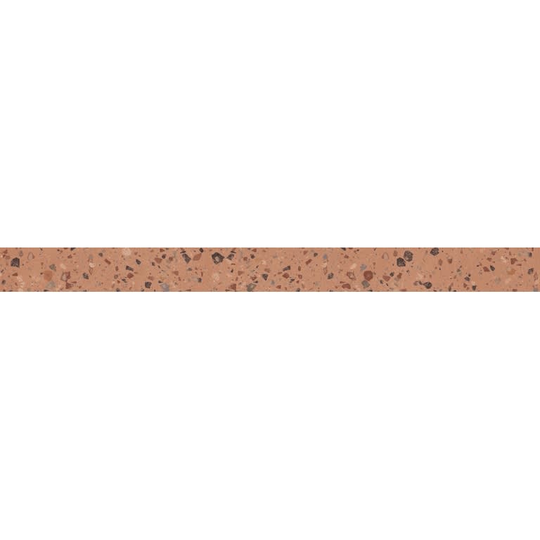 CLAYTONE BLN SAND MT SBN 4X47