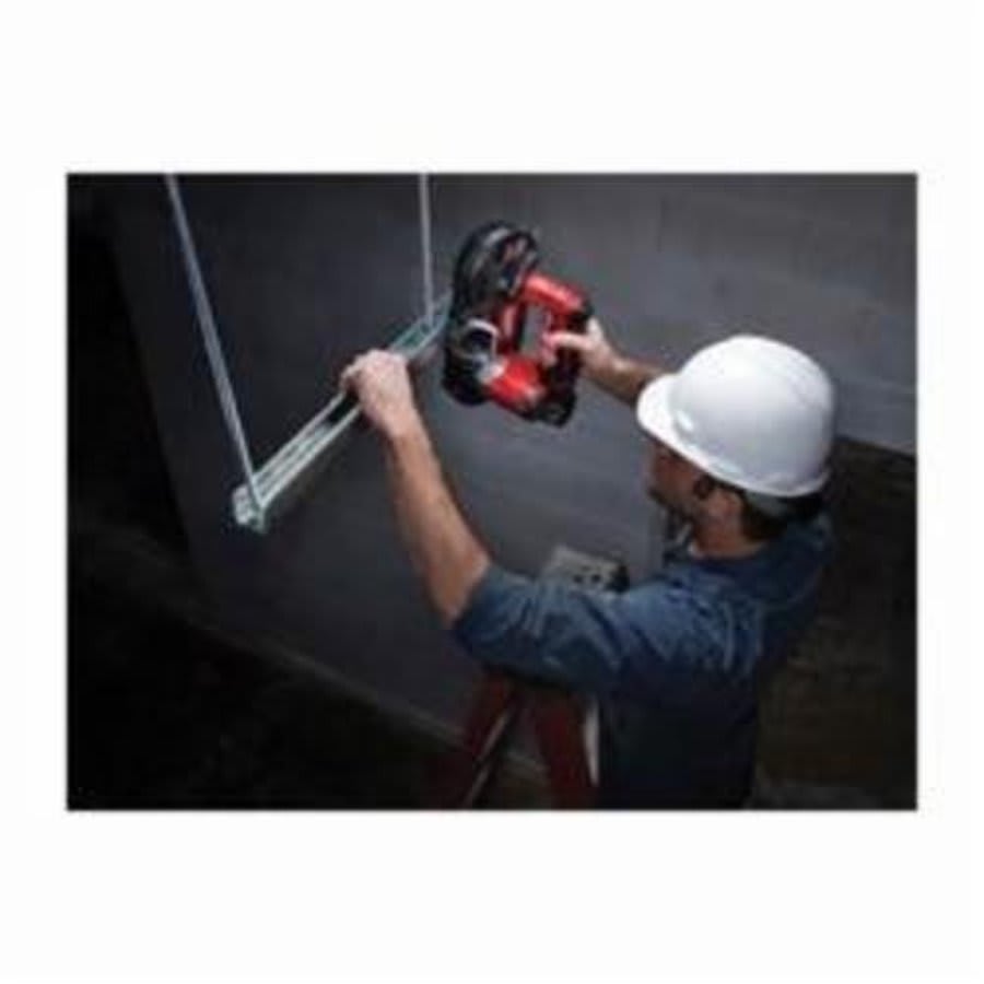 M12™ Cordless Band Saw