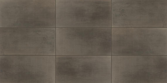 Moroccan Concrete Light Moss Hexagon 1.5X1.5 Matte