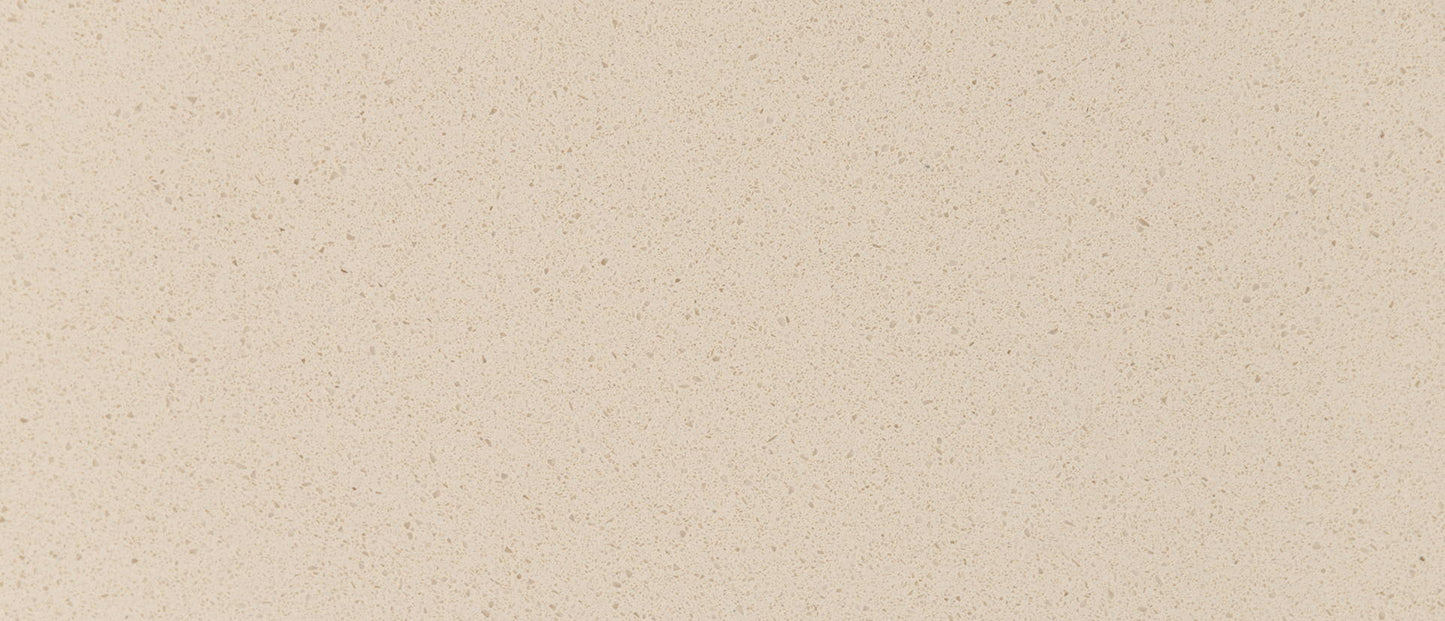 Pre Fab Pebble Rock®