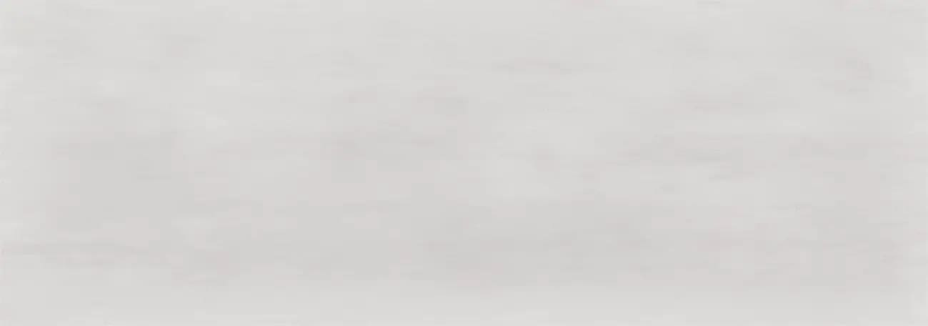 WINTER GRIS 8X24
