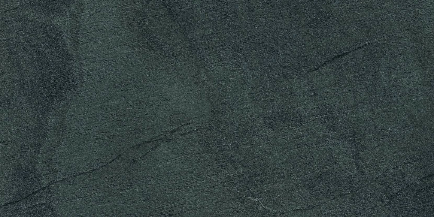 TERRANOVA NEGRO 24X48 R