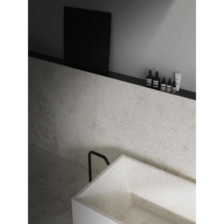 SILQUE ICE MT 24X47