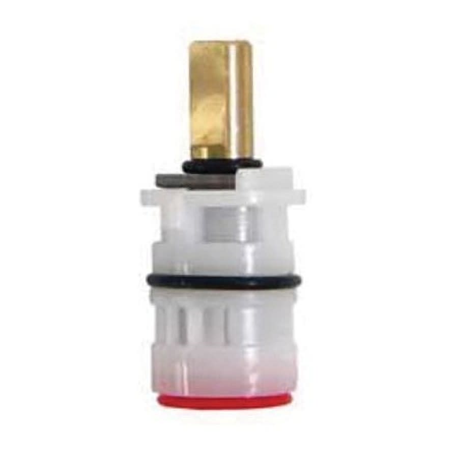 Right Hand Hot Stem, For Use With Glacier Bay, Compression, B-13