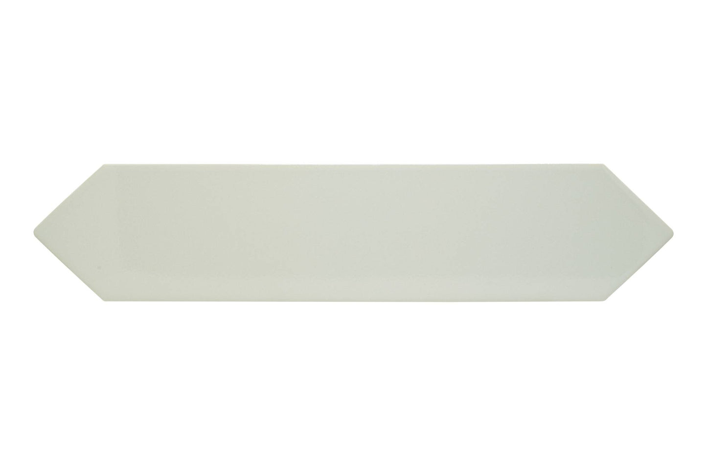 BG TENDER GRAY 3X12 PICKET