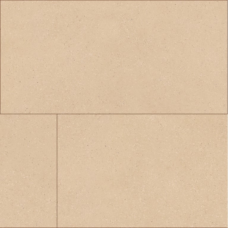 MILZETTI SOFT AMBER MT 24X47