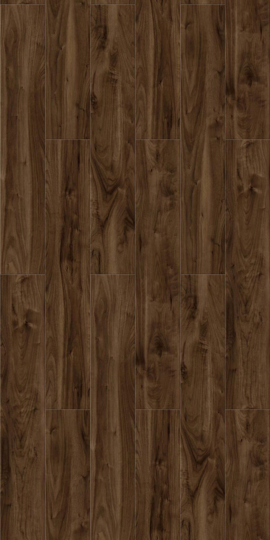 Toasted Hickory