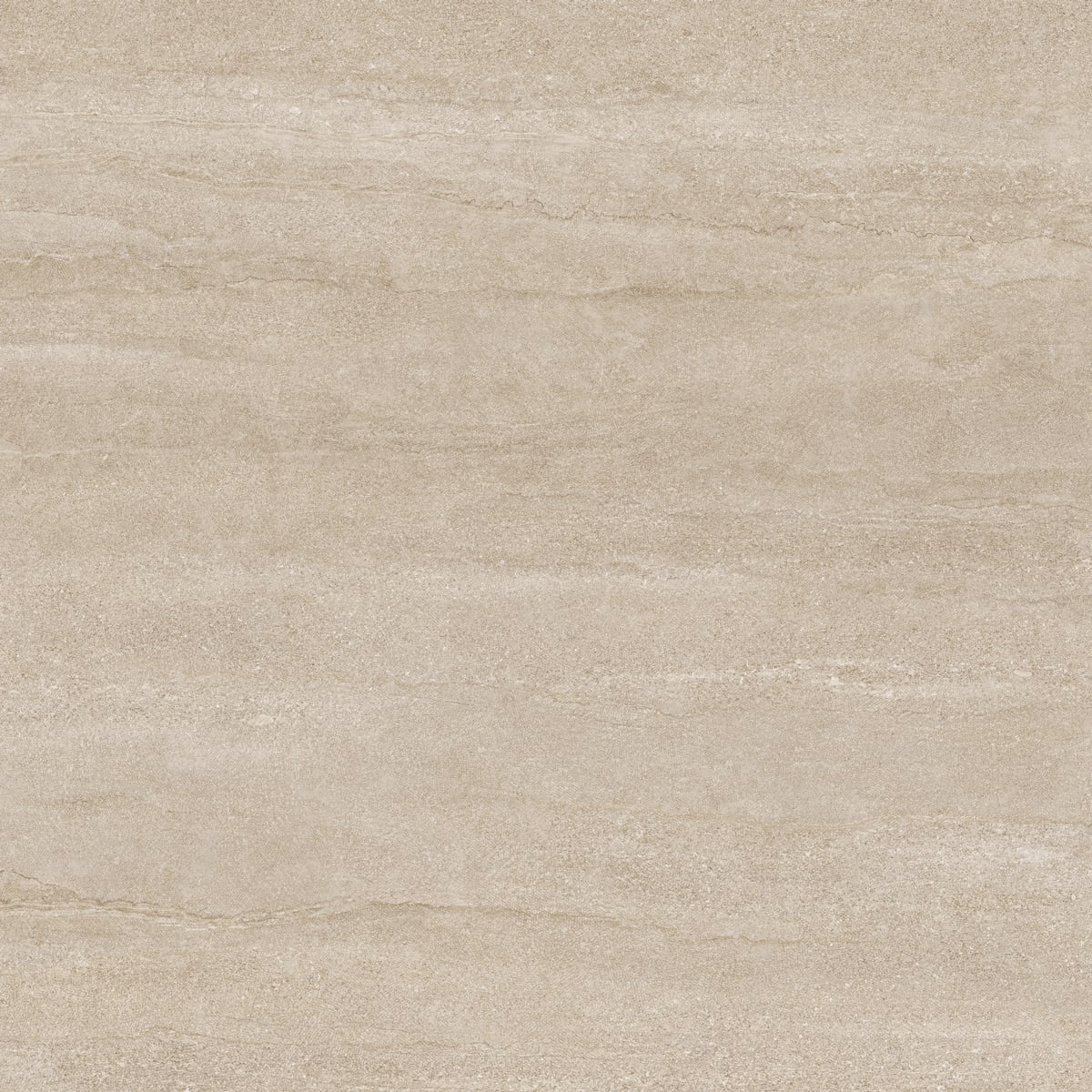 48X48 R SERENA VEINCUT MOKA