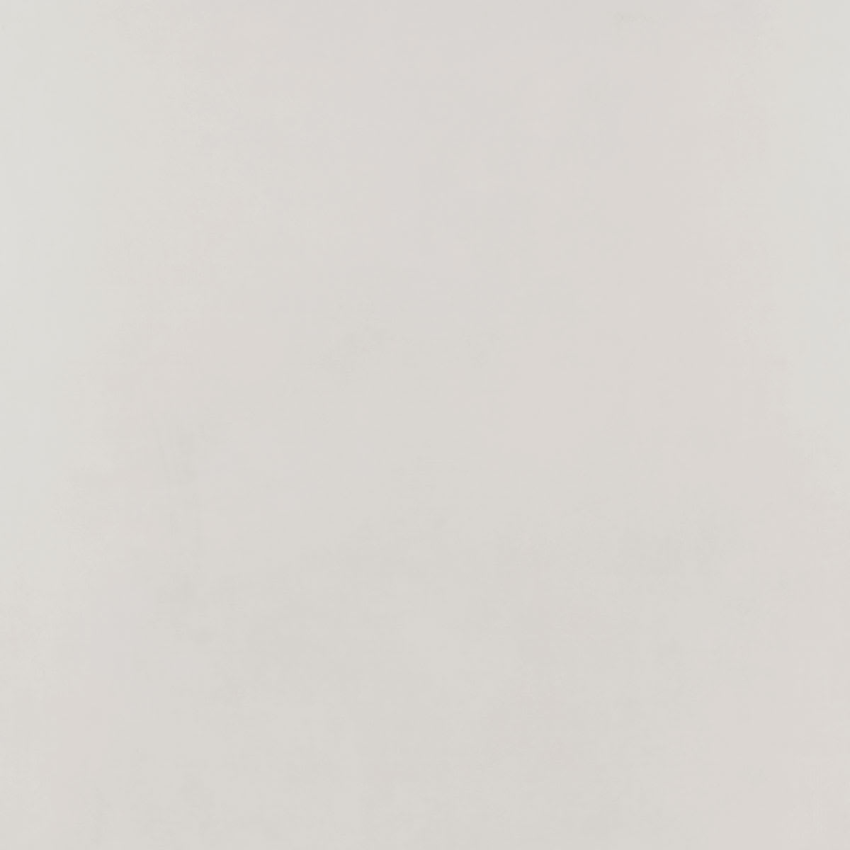 PRO IVORY 21X21 UP