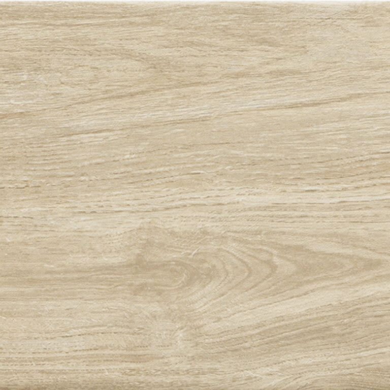 Mywood Beige
