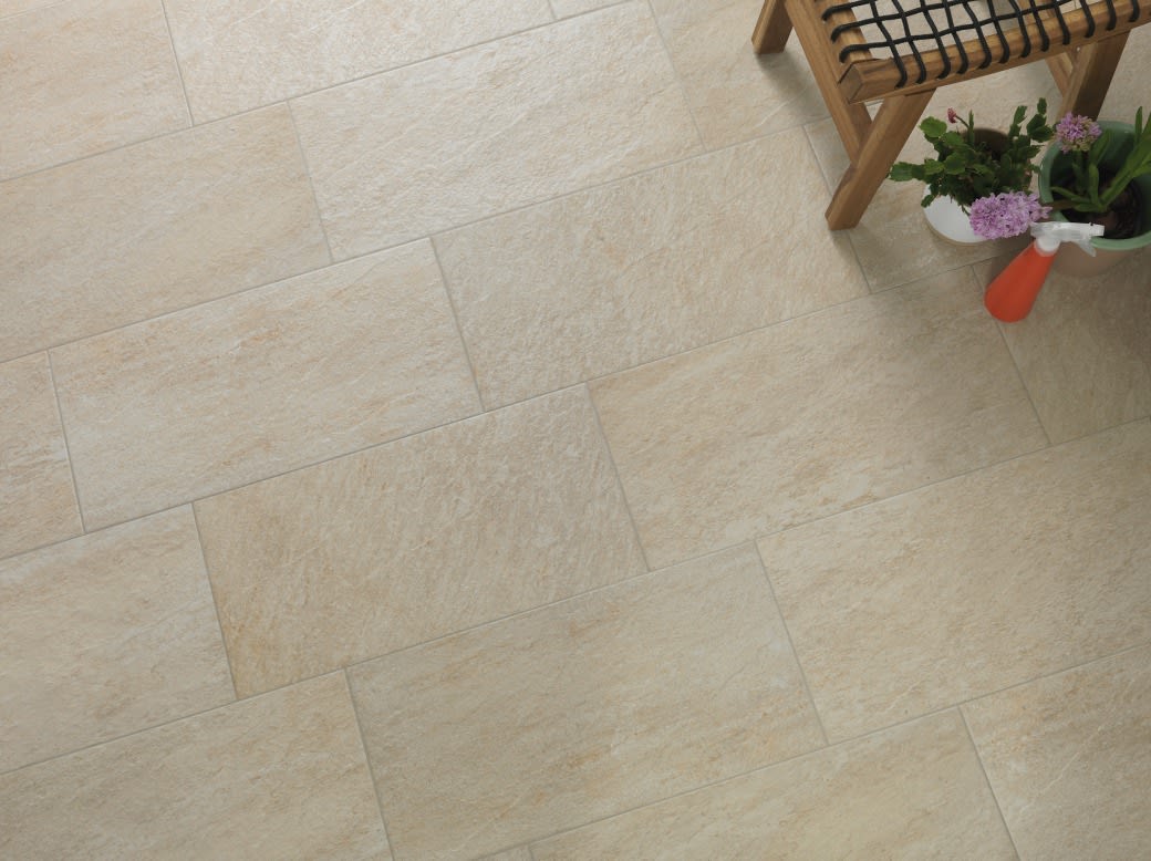 Fiordi Sand
