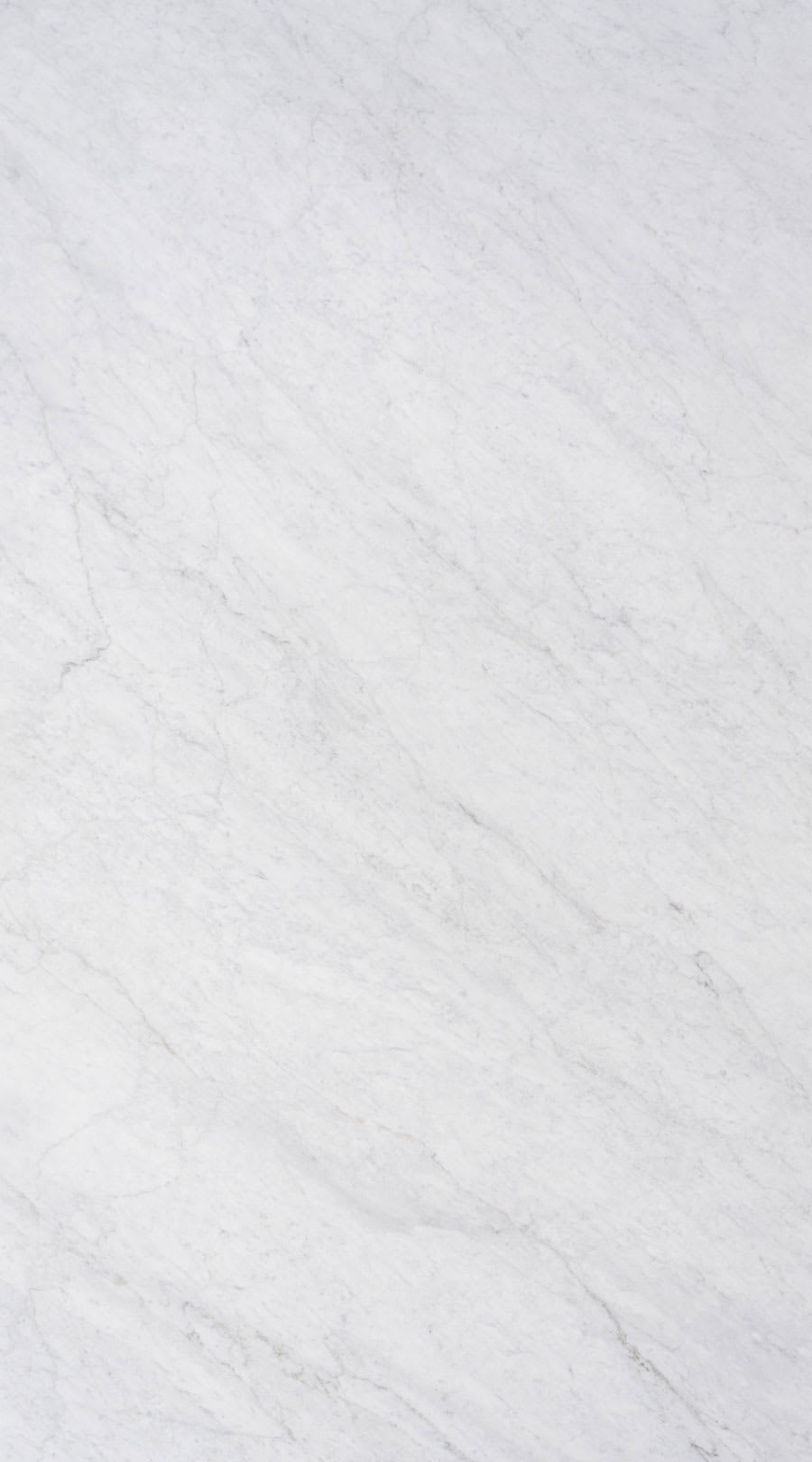 Bianco Canalgrande Eccellente Honed