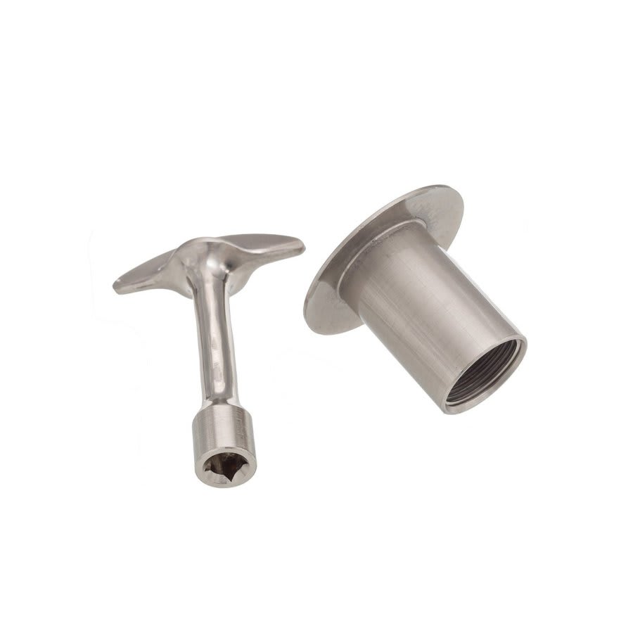Log Lighter Kit, For Use With Log Lighter Trim